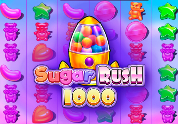 Microgaming - — играть бесплатно